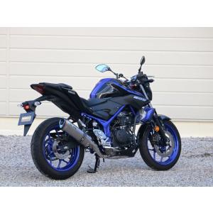 BEET（ビート） ポイントカバー GPz400F/F2 Z400FX/Z400J Z400GP