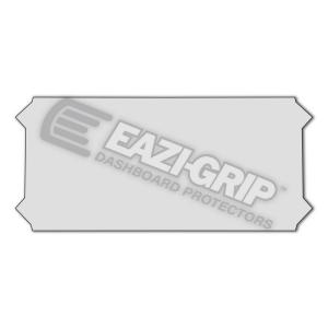 Eazi-Grip イージーグリップ メータープロテクションフィルム FZ-09  MT-09  T...