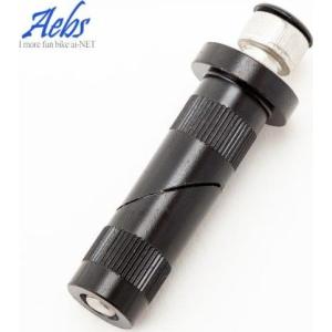 SP CONNECT（エスピーコネクト） MOTO STEM MOUNT(モトステムマウント