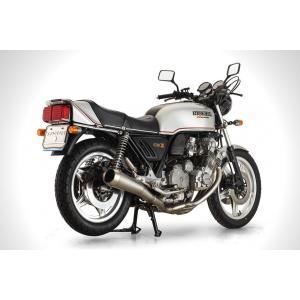 ①★ ダックス モンキー等★Gクラフト 5.5J 10インチ ★4穴ハブ用 OVER RACING（オーバーレーシング） CBX1000 エンジンスライダー