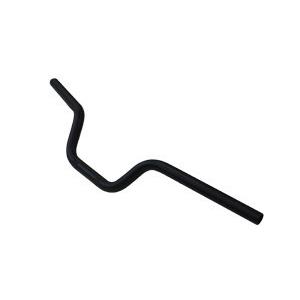 MORIWAKI ENGINEERING モリワキエンジニアリング レーシングハンドルキット 42 ...