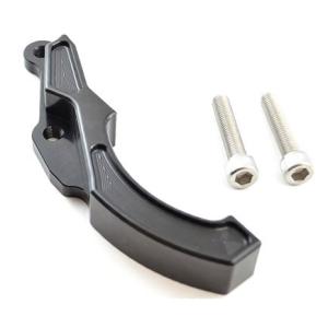 KN企画 ケイエヌキカク キャリパーサポート BW’S 125 R シグナスX YAMAHA ヤマハ...