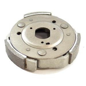 正規品 NCY軽量強化クラッチ アドレスV125 アドレスV125G アドレス