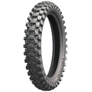IRC VE-33 110/100-18 リアタイヤ オフロード エンデューロ IRC 納期未定 入荷後発送 VE-33s GEKKOTA 110/100-18 VE33S