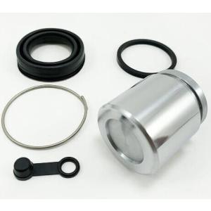 ☆ホンダ純正新品☆CB250T CB400T ホーク系 後期 TOKIKO用 1ポット