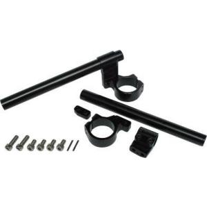 ACTIVE アクティブ セパレートハンドルキット YZF-R25 YZF-R3 YAMAHA ヤマ...