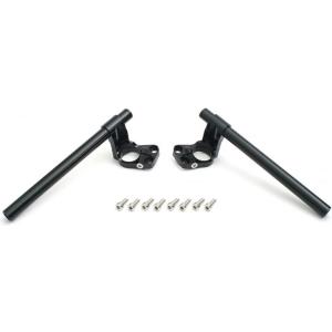 ACTIVE アクティブ セパレートハンドルキット Ninja250