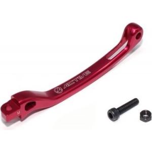 ACTIVE（アクティブ） STFクラッチレバー ブラック CB1300SF CB1300SB