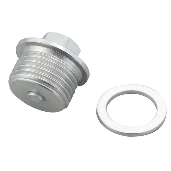 DAYTONA デイトナ リプレイスドレンボルト 仕様：マグネット付き F 650 CS GS Da...