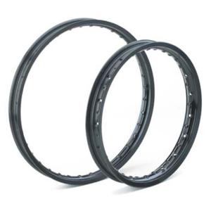 力造（Rikizoh） リキゾウ トレッキングシートEX KLX230 KAWASAKI