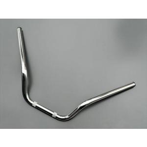 BRC ビーアールシー F2シボリ ハンドル CB750 旧CB400F  HONDA ホンダ ハン...