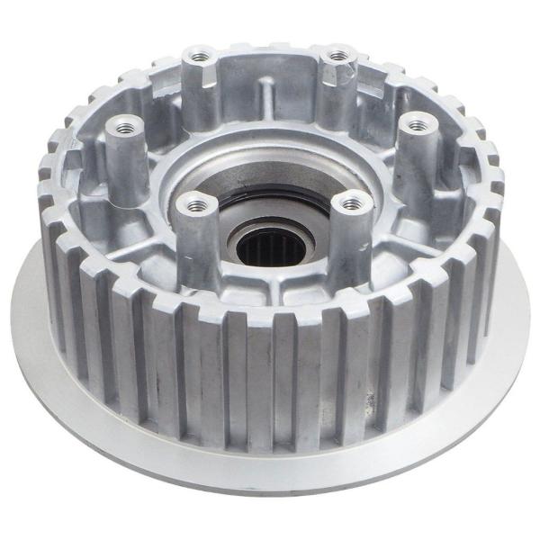 Neofactory ネオファクトリー インナークラッチハブ 年式：2006年式-2010年式 ビッ...