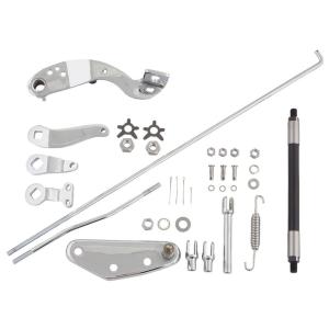 GM-MOTO ジーエムモト ディスクローターオフセットスペーサー フロント