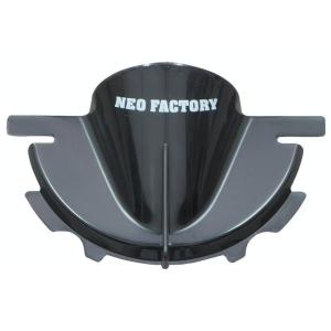 XJ400 XJR400R Z250 SR400 XJR1300 RD400 アルミ クラッチレバー
