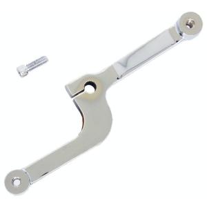 Harley Davidson（ハーレー・ダビッドソン） シーソーペダル シフト