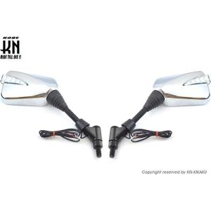 ALPHATHREE（アルファスリー） リアショックジョイント CRF250L HONDA
