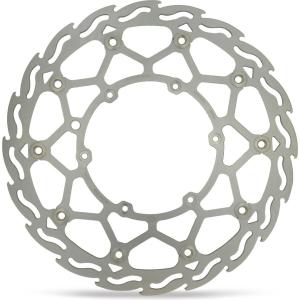 ヤマハWR250R用 Xホイール取付けキャリパーサポート : moto禅 - 通販