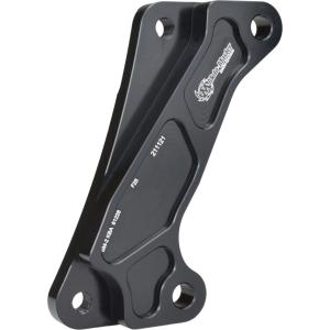 [01] CRF250R フロントブレーキ (ZAP) 01] CRF250R フロントブレーキ (ZAP) ZAP-TechniX - Dealer