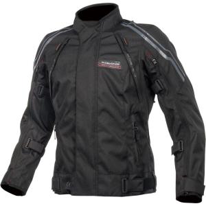 ラフ＆ロード 【ROUGH&ROAD】RR7983 チタンシンサレートインナー