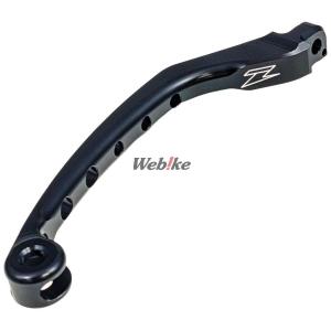 Evotech Performance フォールディングレバーセット カワサキ KAWASAKI ZX-14R 2018-2022 フォールディングブレーキ