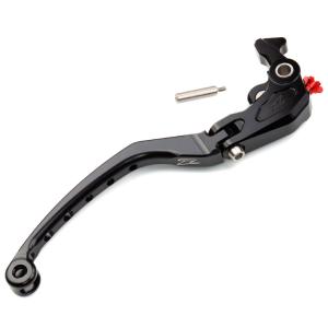 ZETA RACING ジータ レーシング フライトレバー クラッチ HONDA ホンダ