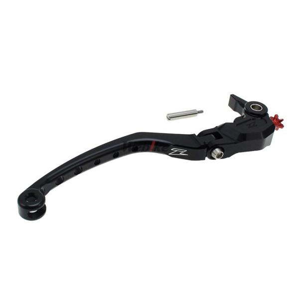 ZETA ジータ フライトレバー ブレーキ GSX-R750 GSX-R600 GSX-R1000 ...