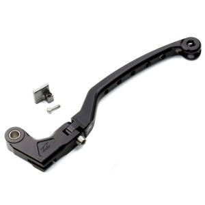 STM エスティーエム フラッシュ 180 ビレット クラッチカバー カラー 