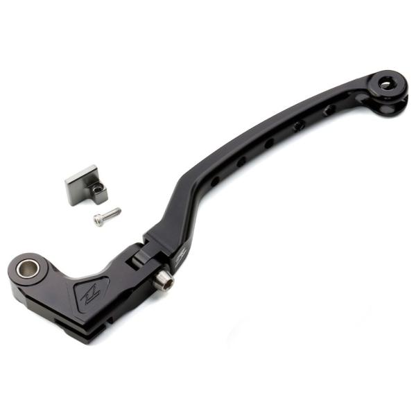 ZETA RACING ジータ レーシング フライトレバー クラッチ HONDA ホンダ クラッチレ...