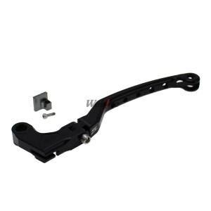 Garage T＆F ガレージ ピーナッツタンクキット バルカン400 バルカン