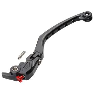 Dachi（ダチ） スポーク＆ニップルセット KR D-TRACKER X KAWASAKI
