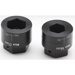 ドゥカティ用 GYRO CPC 金属製フューエルコネクター ジャイロ GYRO CPC 金属製クイックカップリング(フューエル