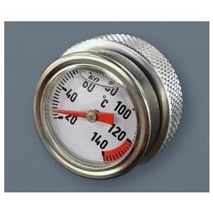 M-TEC中京 エムテック中京 油温計 Z1 Z2 KAWASAKI カワサキ 冷却関連 エンジン