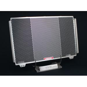 ETCHING FACTORY ETCHING FACTORY:エッチングファクトリー