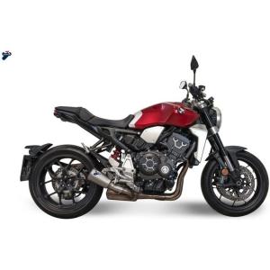 カワサキ NINJA1000 SX ニンジャ1000 Z1000SX 2020-2024 LCIPARTS