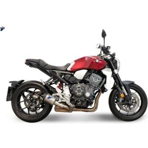 SCーPROJECT（SCプロジェクト） SC-PROJECT SCプロジェクト CR-T