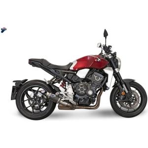 PRO SKILL プロスキル レーシングサイレンサー TT250R レイド YAMAHA