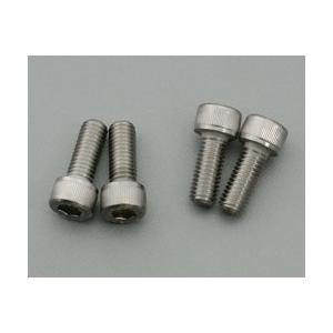 PLOT プロト ボルトセット キャリパーボルト・マウントボルト ブレーキ