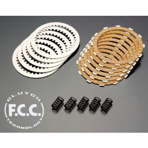 EVATEK（エヴァテック） ハイスロットルキット キルスイッチ機能あり