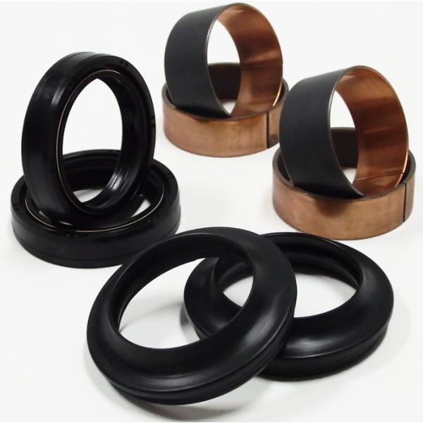 ADVANTAGE アドバンテージ 【補修・オプションパーツ】ADVANTAGE SHOWA Typ...