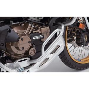 ホンダCRF1100L アフリカツイン〔SD10）サービスマニュアル ホンダ（HONDA） CRF1100L アフリカツイン（8BL-SD15/SD15