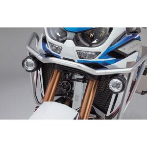 HONDA ホンダ LEDフォグランプ NX400 XL750 TRANSALP NC750X X-...