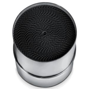 AKRAPOVIC（アクラポビッチ） Slip-On Line スリップオンマフラー