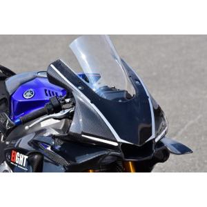 YZF-R1 YZF-R7 YZF-R6 シングルシートカウル　ワイズギア シングルシートカウル | ヤマハ発動機グループ ワイズギア