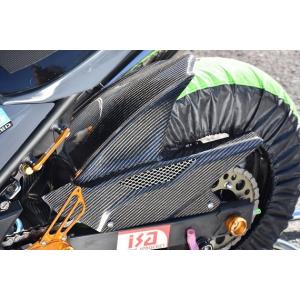 カワサキ Kawasaki ハイシート Ninja 250 KRT EDITION 400 Z250