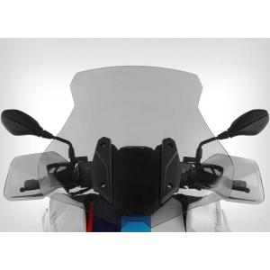 GIVI（ジビ） 【セール12/31まで】GIVI 5132DT スクリーン クリア 大型