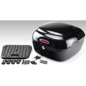 RZ250/350用 アンコ抜き完成シート 表皮純正柄 新品 【 ゼス