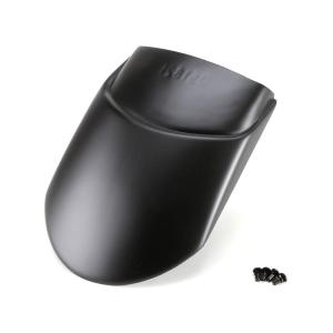 新品 Puig(プーチ) スポーツスクリーン クリア CB125R CB250R Puig（プーチ） ニュージェネレーションNKスクリーン(SPORT) カラー