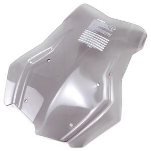 F850GS F750GS PLUS Puig:プーチ ツーリングスクリーン