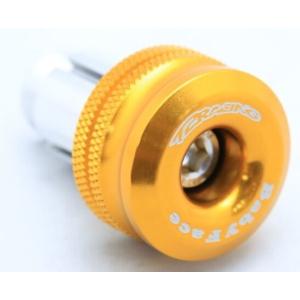 POWERBRONZE インナーフェンダー カラー：ブラック／ブラックメッシュ