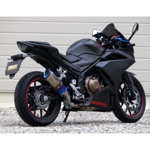 モリワキ CBR400 マフラー MX ANO スリップオンマフラー CBR400R モリワキ CBR400 マフラー MX ANO スリップオンマフラー CBR400R